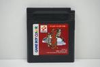 Ganbare Goemon: Tengu-tou no Gyakushuu - DMG-AGUJ-JPN, Ophalen of Verzenden, Zo goed als nieuw
