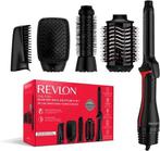 Revlon RVDR5371E - Tools One Step Blow Dry Multi Air Styler, Sieraden, Tassen en Uiterlijk, Uiterlijk | Haarverzorging, Verzenden