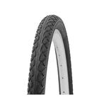 Buitenband + binnenband 28x1,75 (47-622) SET, Verzenden, Nieuw