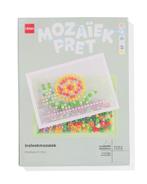 HEMA Insteekmozaïek, Verzenden, Nieuw