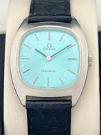 Omega - Zonder Minimumprijs - Geneve Tiffany Dial Cal. 625 -, Sieraden, Tassen en Uiterlijk, Nieuw