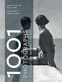 1001 Photographs 9781788400947 Paul Loze, Boeken, Taal | Engels, Zo goed als nieuw, Verzenden