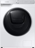 Samsung Ww90t986ash Quickdrive & Addwash Wasmachine 9kg, Witgoed en Apparatuur, Wasmachines, Ophalen of Verzenden, Nieuw, Voorlader