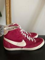 Nike - Blazer - High-top sneakers - Maat: EU 38 - Vintage, Nieuw