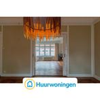 Te huur: Appartement Verdistraat in Amsterdam, Noord-Holland, Appartement, Amsterdam