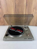 Technics - SL-B210 - Volledig automatische DC-servomotor, Nieuw