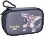 Nintendo DS Lite Pokemon Pearl Case (DS Accessoires), Spelcomputers en Games, Ophalen of Verzenden, Zo goed als nieuw