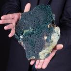 Grape Agate - Batu Manakarra - Boitrodal Calcedoon -