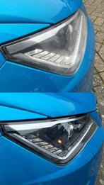 Koplampen. Polijsten ! Heldere koplampen !, Auto diversen, Overige Auto diversen