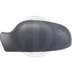 SPIEGELKAPPEN VOOR VOLVO S60 RS 2000-2004 9187600, Ophalen of Verzenden, Nieuw