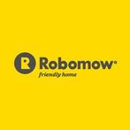 Robomow RK2000 AKTIE: 1799 + Robohome Tijdelijk GRATIS erbij, Tuin en Terras, Cirkelmaaier, Verzenden, Robomow, Minder dan 30 cm