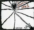 cd single - The Adventures Of Loki - Feminine Side, Cd's en Dvd's, Verzenden, Zo goed als nieuw