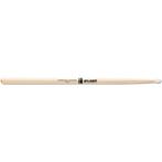 Promark TX5BN hickory drumstokken (12 paar), Muziek en Instrumenten, Verzenden, Nieuw
