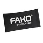 Fako Sunglasses® - Brillenkoker - Brillenhoes - Brillenetui, Verzenden, Nieuw