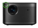 XGIMI HORIZON 4K Projector Beamer Pro Grijs (** NIEUW **), Verzenden, Nieuw