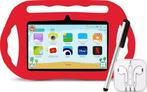 AyeKids Kindertablet - 32GB Opslag - Ouder Control App -, Nieuw, Ophalen of Verzenden