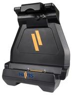 Getac Havis vehicle dock | 543312210AB2, Verzenden, Nieuw