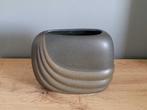 Rosenthal - Elke & Elmar Kubicek - Vaas - Studio Lijn -