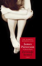 Zevende hemel / Womens Murder Club / 7 9789023440833, Boeken, Verzenden, Gelezen, James Patterson
