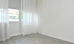 Te Huur 4 Kamer Appartement Rembrandtlaan In Enschede, Direct bij eigenaar, Overijssel, Enschede, Appartement