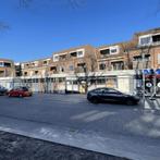 appartement in Hoogland gevonden voor €1208,- pm, Huizen en Kamers, Appartement, Direct bij eigenaar, Hoogland