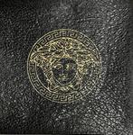 Rosenthal - Gianni Versace - Schotel - Medusa - Porselein -, Antiek en Kunst, Antiek | Glas en Kristal