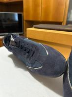 Tods - Veterschoenen - Maat: EU 43, Kleding | Heren, Schoenen, Nieuw