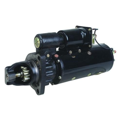 Startmotor Caterpillar Cummins nieuw, Auto-onderdelen, Motor en Toebehoren, Verzenden