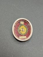 Reliekhouder - Zilver - 1850-1900 - Santa Croce Onze Heer