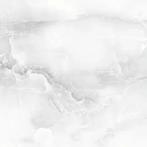 Vloertegel/Wandtegel Wit 100x100cm (Vloeren, Bouwmaterialen), 60 cm of meer, Nieuw, Ophalen of Verzenden, 10 m² of meer