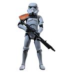 Star Wars: Rebels Action Figure 1/6 Stormtrooper Squad Le..., Ophalen of Verzenden, Nieuw