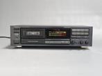 Onkyo - TA-R300 - Cassetterecorder-speler, Nieuw