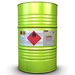 Aspen 2 Takt Alkylaatbrandstof 60-Liter, Verzenden, Nieuw