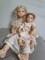 Annette Himstedt - Pop Freeke & Bibi - 1990-2000 - Nederland