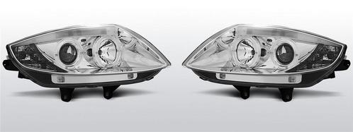 Carnamics Koplampen | BMW Z4 Coupé© 06-09 3-d (E86) / Z4 Roa, Auto-onderdelen, Verlichting, Nieuw, Verzenden