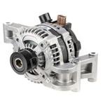 Dynamo / Alternator VOLVO S40 II (1.6,1.8,1.8 FlexFuel,..., Ophalen of Verzenden, Nieuw