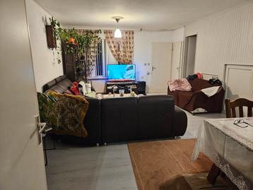 SakanSwap - 3 Kamers Huis in Budel beschikbaar voor biedingen
