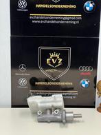 Hoofdremcilinder Opel Movano bj.2020 Artnr.03350890491, Auto-onderdelen, Overige Auto-onderdelen, Opel, Gebruikt