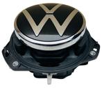 Camera 5H0.827.469.P VW, Verzenden, Nieuw, Volkswagen