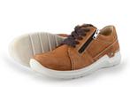 Wolky Sneakers in maat 41 Bruin | 10% extra korting, Kleding | Heren, Schoenen, Bruin, Verzenden, Wolky, Sneakers of Gympen