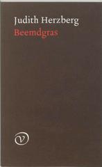 Beemdgras 9789028201743 Judith Herzberg, Boeken, Verzenden, Gelezen, Judith Herzberg