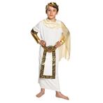 Augustus Kostuum Jongen, Kinderen en Baby's, Carnavalskleding en Verkleedspullen, Verzenden, Nieuw
