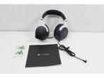 Razer Kaira X Gaming Headset (PlayStation), Verzenden, Zo goed als nieuw