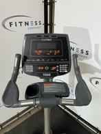 Cybex Upright Bike 750C | Fiets | Beenspieren, Verzenden, Gebruikt
