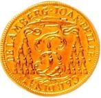 Duitsland, Passau, bisdom. Johann Philipp Graf von Lamberg