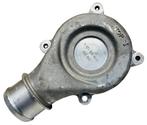 Thermostat A4712006515 Mercedes, Verzenden, Nieuw, Mercedes-Benz