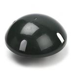 Opzetstuk vogelnet | Nature | 5 stuks, Verzenden, Nieuw