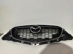 Mazda CX-5 Grille KD45-50712, Auto-onderdelen, Gebruikt, Mazda, Ophalen, Voor