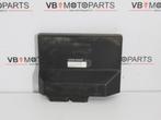 Suzuki GSX R 600 K1 ECU, Ophalen of Verzenden, Nieuw