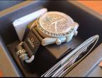 Omega x Swatch - MoonSwatch - Mission to the Moon - Zonder, Nieuw